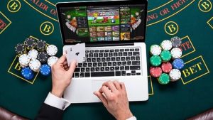 Hướng dẫn Cách Tải Tool Hack Casino Online Kiếm Tiền Thật