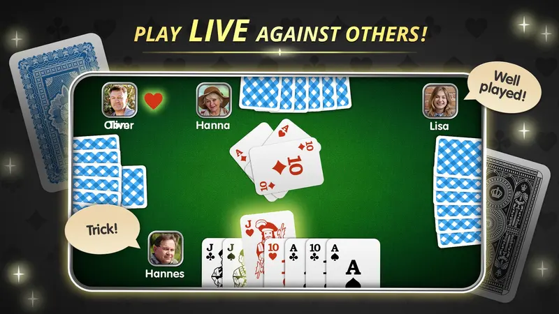 Kinh Nghiệm Chơi Poker Tại King88