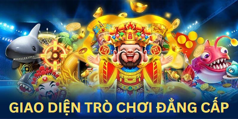 Nổ Hũ WG King88 – Sân Chơi Mang Đến Nhiều Cơ Hội Kiếm Tiền