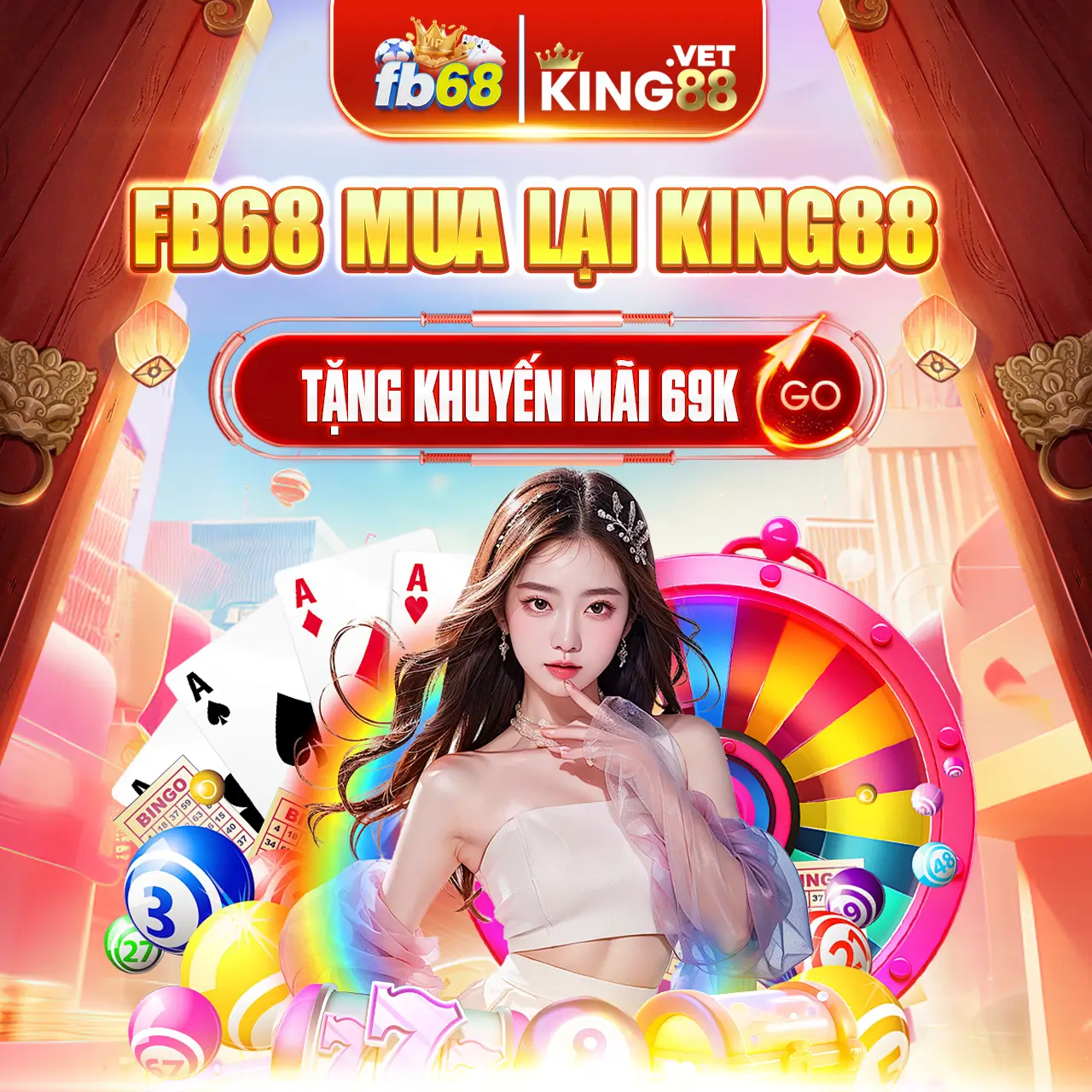 fb68 mua lại king88